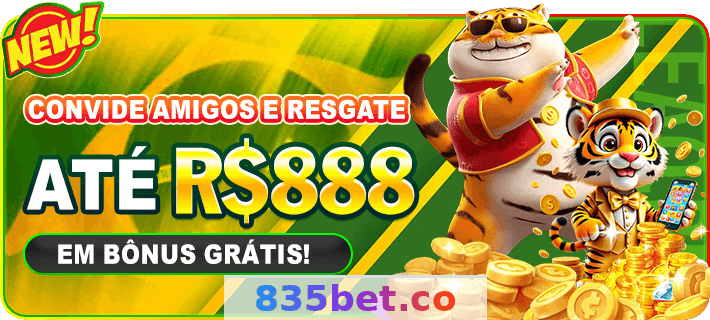 835bet - Privacidade: Proteção Total dos Seus Dados 4 Imagem ilustrativa