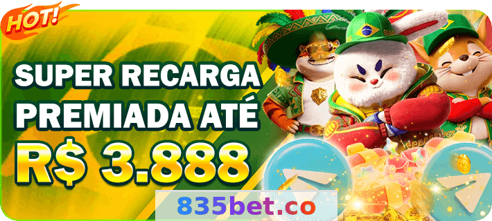 835bet: Saque em 24h + Bônus de R para Novos Jogadores | 2026 19 Imagem da página inicial 2