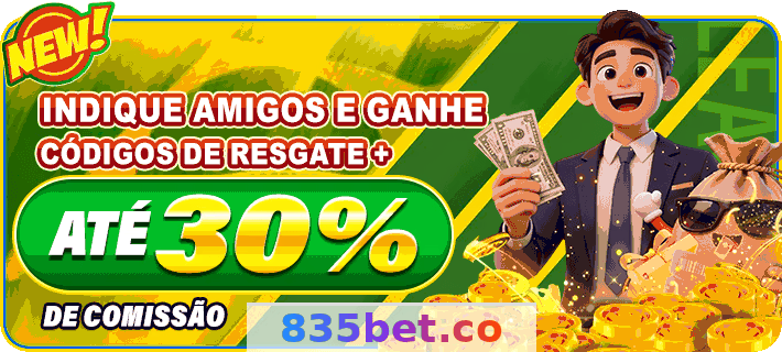 835bet: Saque em 24h + Bônus de R para Novos Jogadores | 2026 18 Imagem da página inicial 3