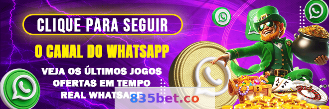 835bet - Versão Desktop: Navegue com Facilidade 3 Imagem ilustrativa