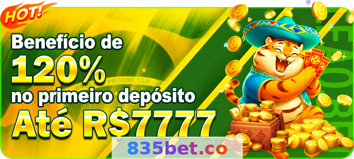 835bet - Aplicativo Mobile: Guia Completo 3 Imagem ilustrativa