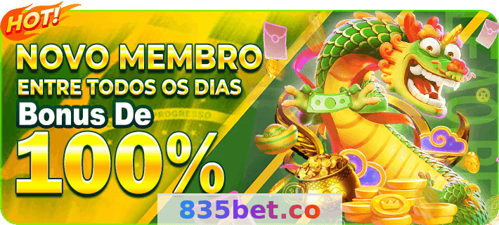 Imagem ilustrativa