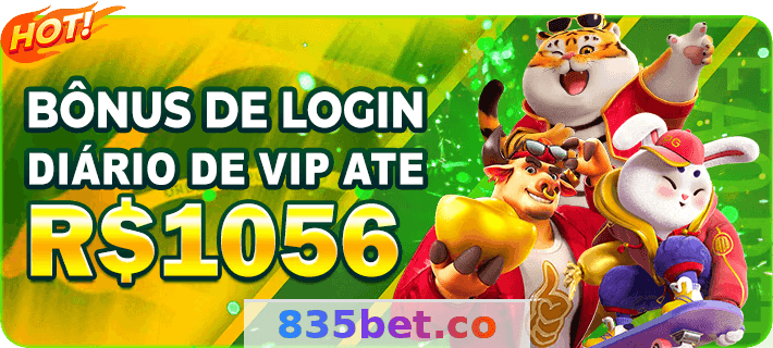 835bet - FAQ: Perguntas Frequentes Esclarecidas 3 Imagem ilustrativa
